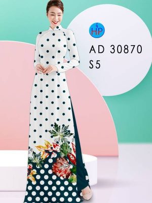 1623127451 73 vai ao dai dep moi ra (14)